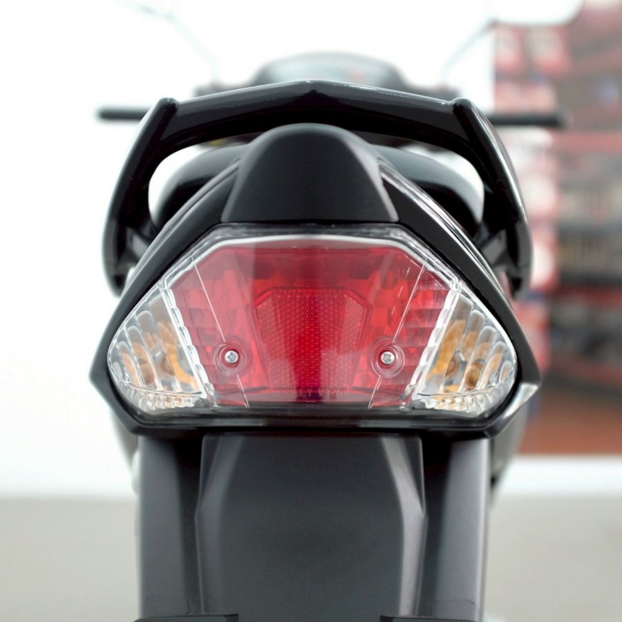 Suzuki ซูซูกิ สแมช Suzuki Smash 115 FI 2025 และ ตารางผ่อนดาวน์