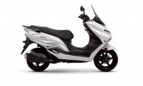 Smail Bike
