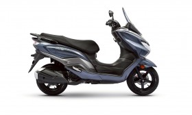 Smail Bike