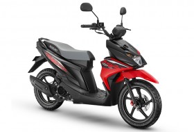 Smail Bike