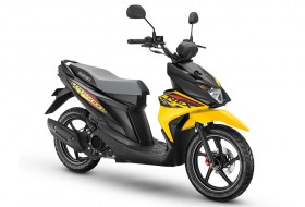 Smail Bike