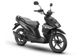 Smail Bike
